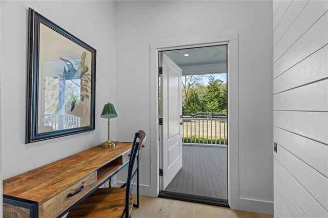 82 Childs Street, Martin, GA 30557