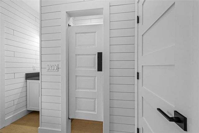 82 Childs Street, Martin, GA 30557