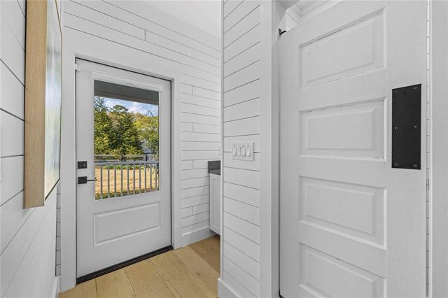 82 Childs Street, Martin, GA 30557