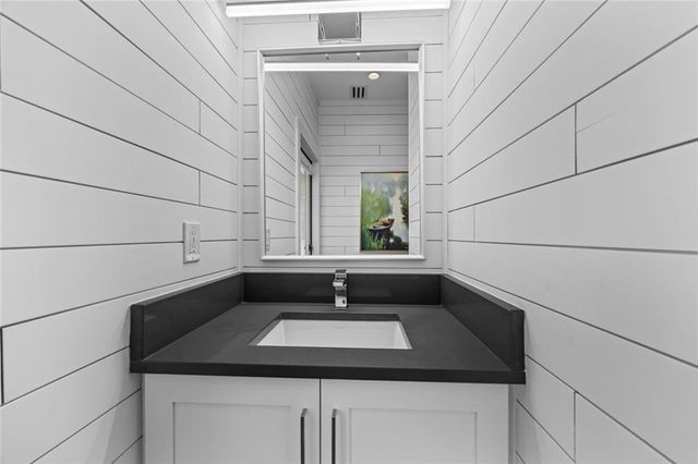 82 Childs Street, Martin, GA 30557