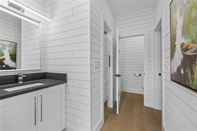 82 Childs Street, Martin, GA 30557