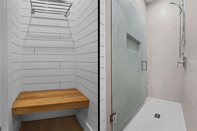 82 Childs Street, Martin, GA 30557