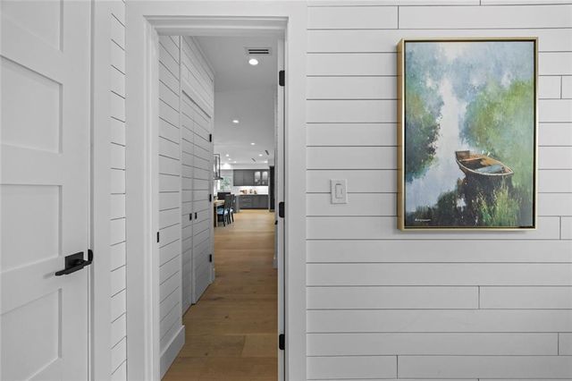 82 Childs Street, Martin, GA 30557