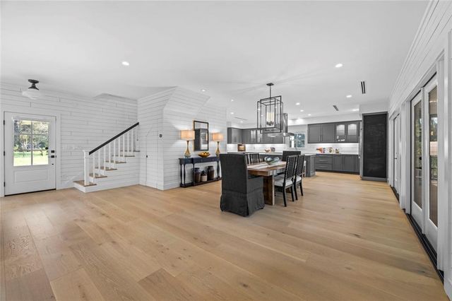 82 Childs Street, Martin, GA 30557