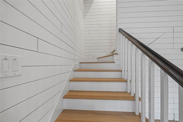 82 Childs Street, Martin, GA 30557