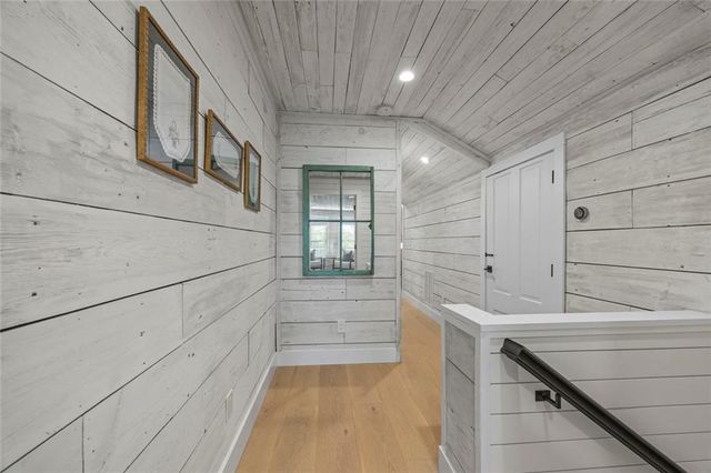 82 Childs Street, Martin, GA 30557