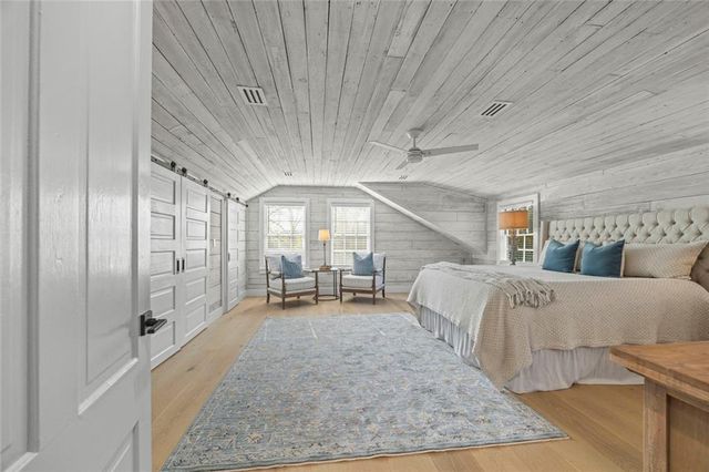 82 Childs Street, Martin, GA 30557