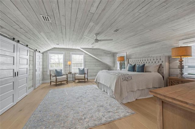 82 Childs Street, Martin, GA 30557