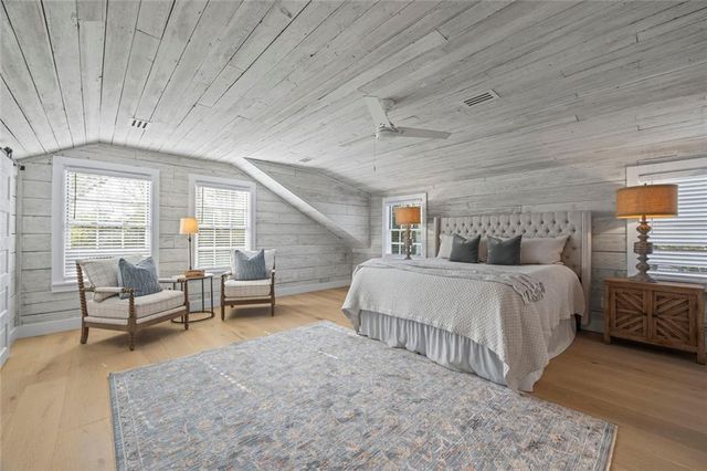 82 Childs Street, Martin, GA 30557