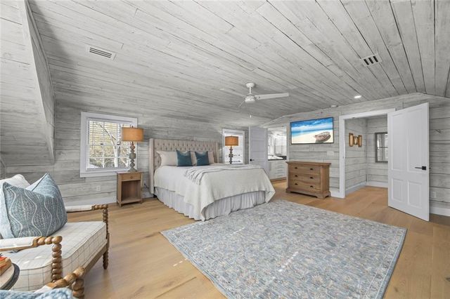 82 Childs Street, Martin, GA 30557