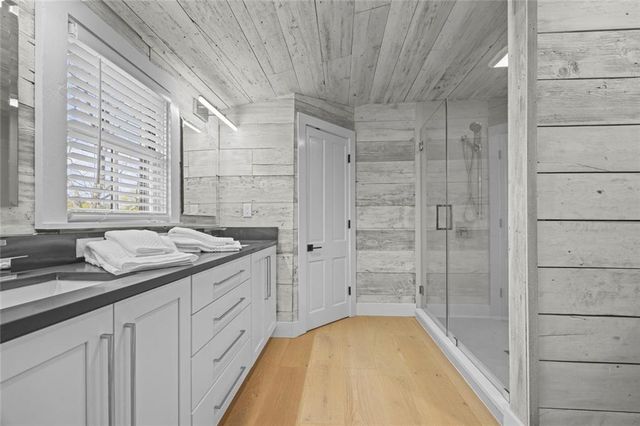 82 Childs Street, Martin, GA 30557