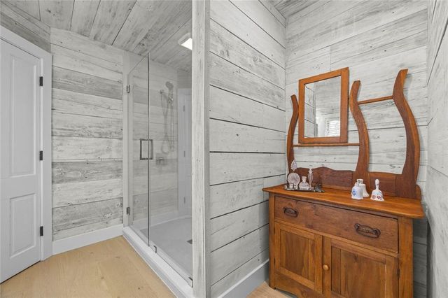 82 Childs Street, Martin, GA 30557