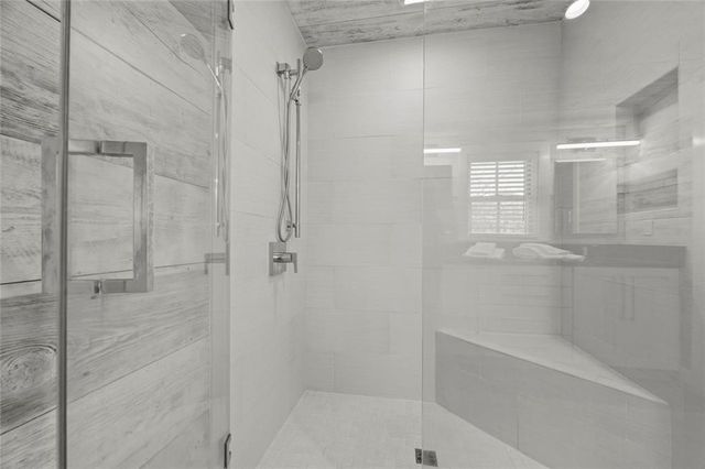 82 Childs Street, Martin, GA 30557