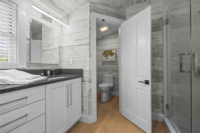 82 Childs Street, Martin, GA 30557