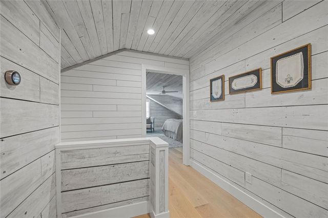 82 Childs Street, Martin, GA 30557