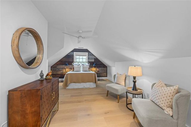 82 Childs Street, Martin, GA 30557