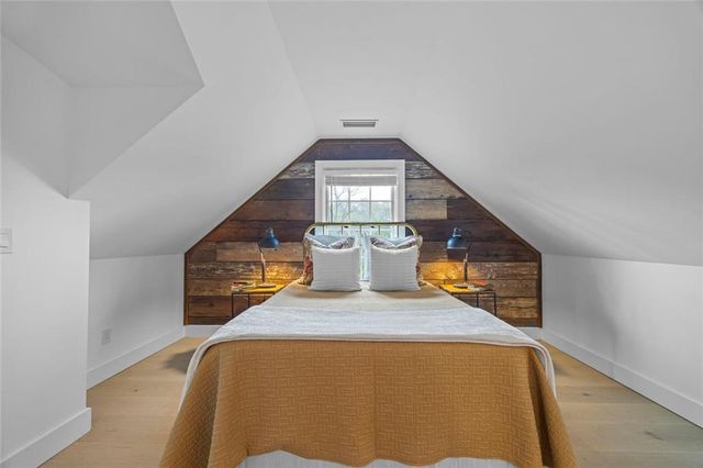 82 Childs Street, Martin, GA 30557