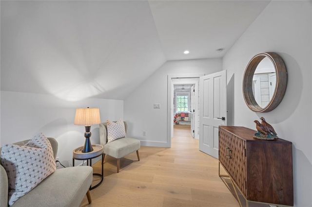 82 Childs Street, Martin, GA 30557