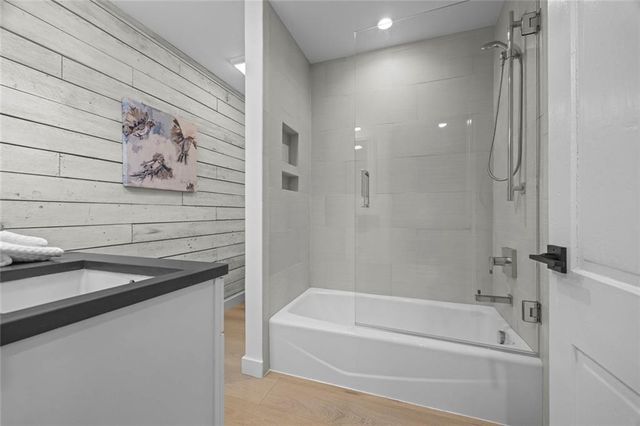 82 Childs Street, Martin, GA 30557