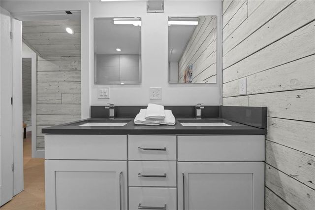 82 Childs Street, Martin, GA 30557