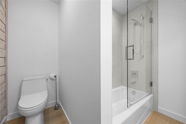 82 Childs Street, Martin, GA 30557