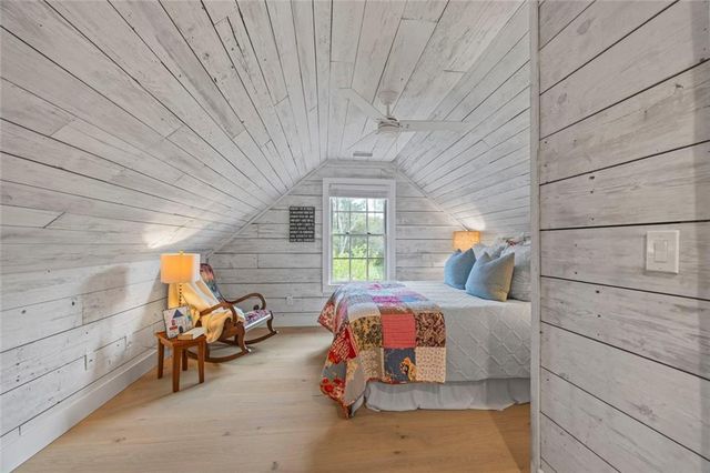 82 Childs Street, Martin, GA 30557