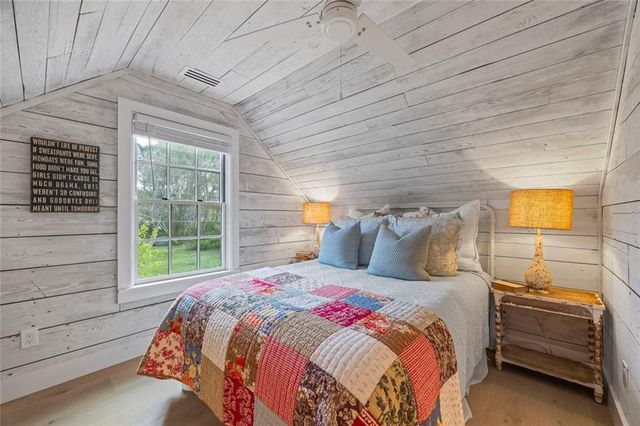 82 Childs Street, Martin, GA 30557