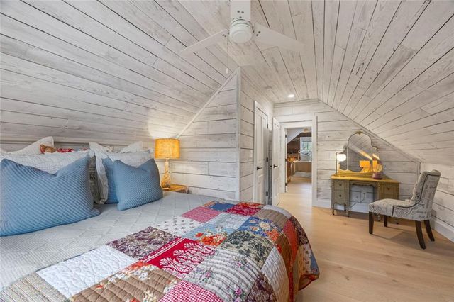 82 Childs Street, Martin, GA 30557