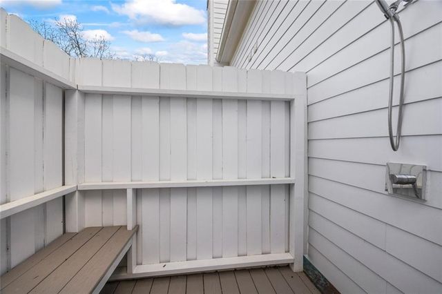 82 Childs Street, Martin, GA 30557