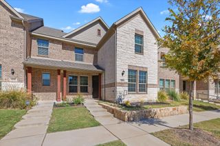 6845 Mcclelland Drive, North Richland Hills, TX 76180