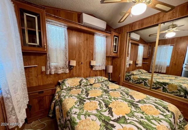 210 E MESA Drive, Florence, AZ 85132