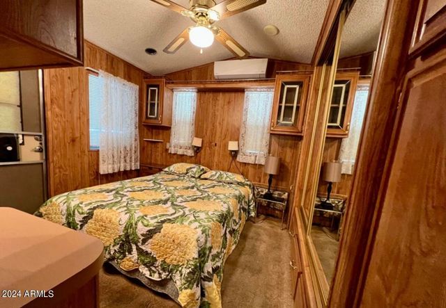 210 E MESA Drive, Florence, AZ 85132