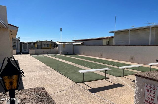 210 E MESA Drive, Florence, AZ 85132