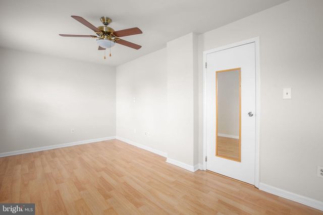 5124 PECAN DR, Fredericksburg, VA 22407