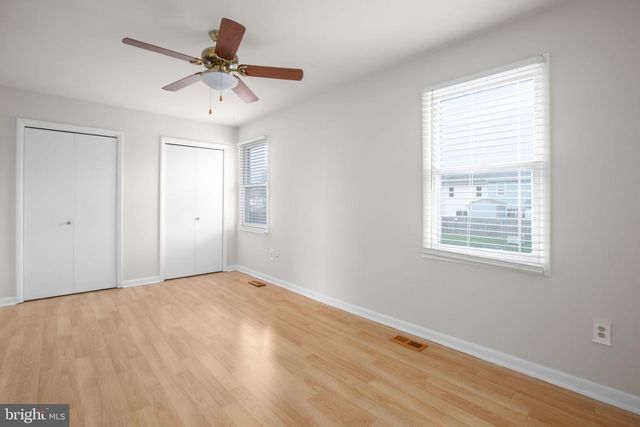 5124 PECAN DR, Fredericksburg, VA 22407