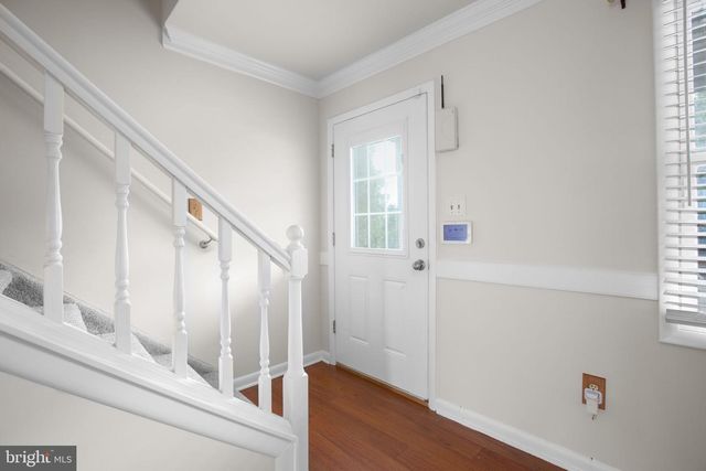 5124 PECAN DR, Fredericksburg, VA 22407