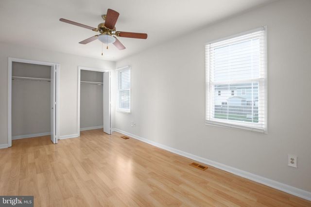5124 PECAN DR, Fredericksburg, VA 22407