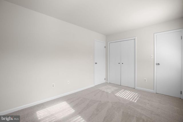 5124 PECAN DR, Fredericksburg, VA 22407