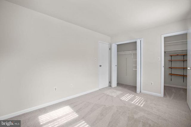 5124 PECAN DR, Fredericksburg, VA 22407