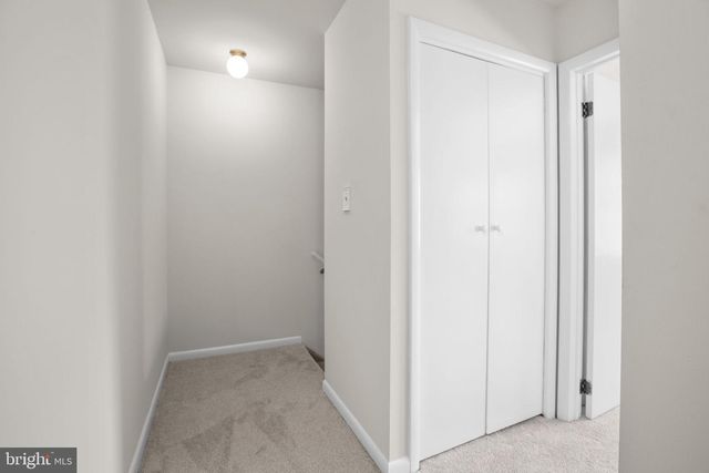 5124 PECAN DR, Fredericksburg, VA 22407