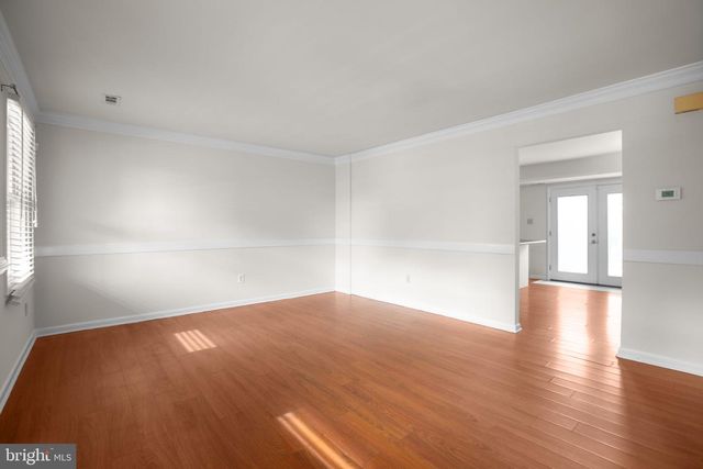 5124 PECAN DR, Fredericksburg, VA 22407