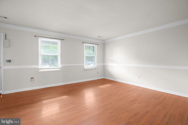 5124 PECAN DR, Fredericksburg, VA 22407