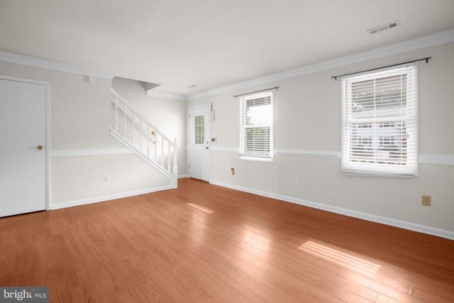 5124 PECAN DR, Fredericksburg, VA 22407