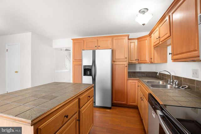 5124 PECAN DR, Fredericksburg, VA 22407