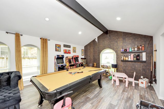 5702 Indigo Street, Houston, TX 77096
