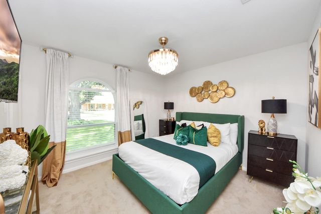 5702 Indigo Street, Houston, TX 77096