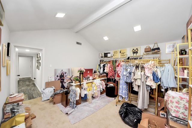 5702 Indigo Street, Houston, TX 77096