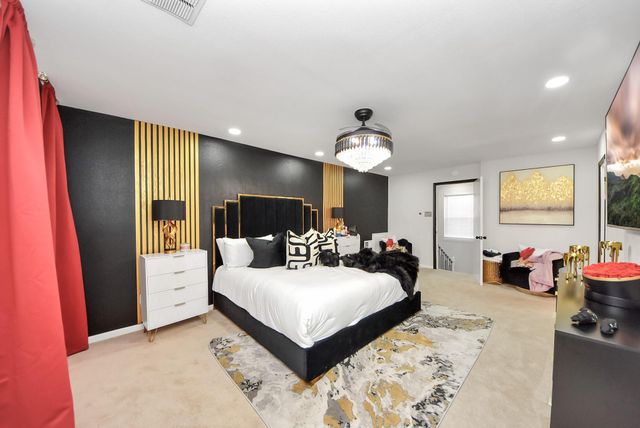 5702 Indigo Street, Houston, TX 77096