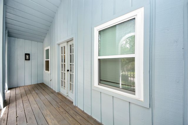5702 Indigo Street, Houston, TX 77096