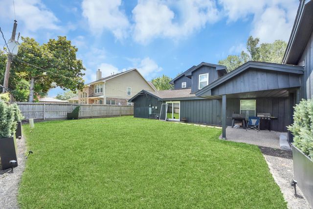5702 Indigo Street, Houston, TX 77096
